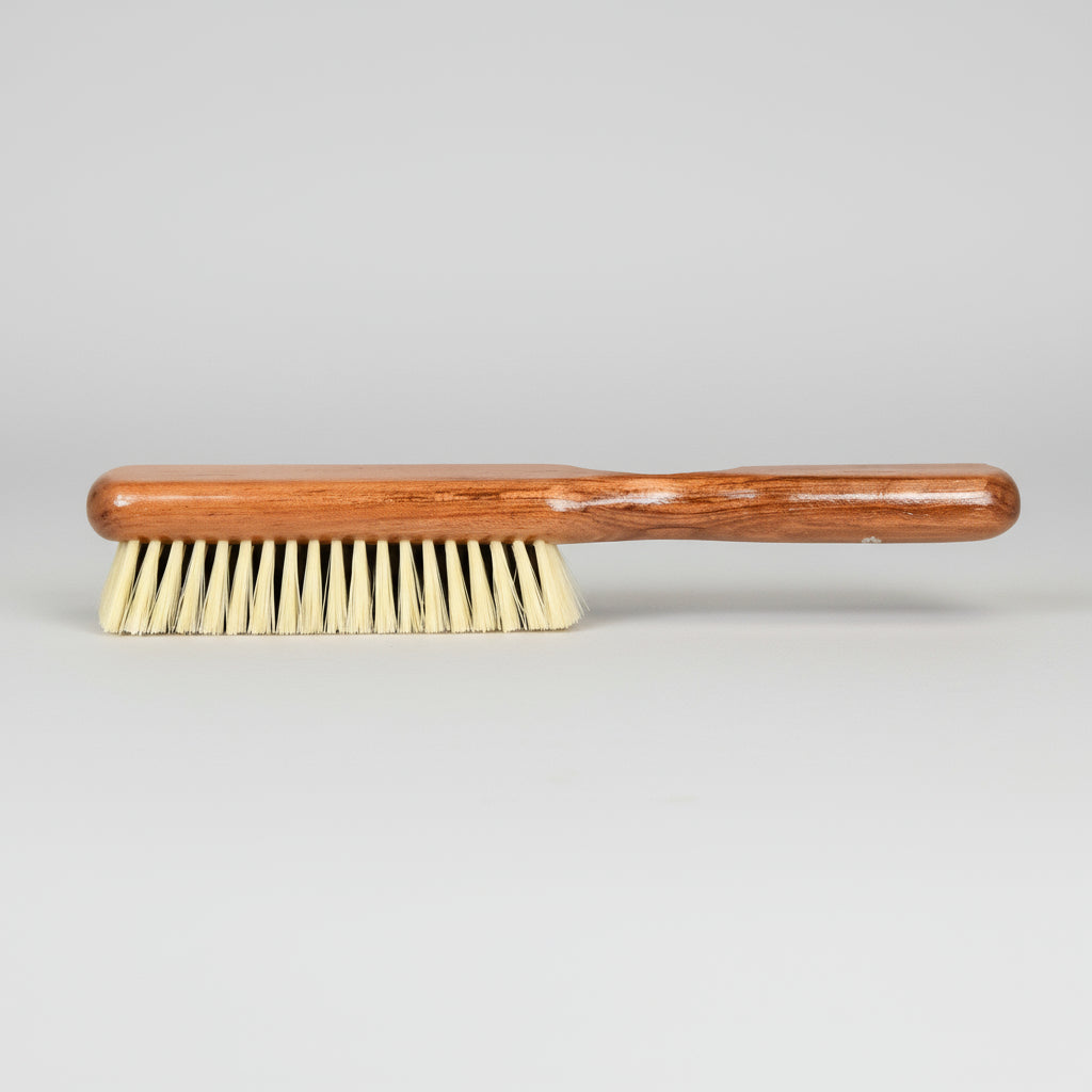 Klädborste Cashmere - Hammargruppen