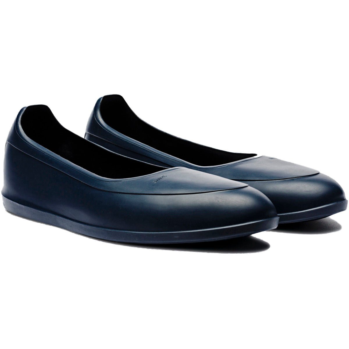 Marinblå Klassisk Galosh, Swims - Hammargruppen