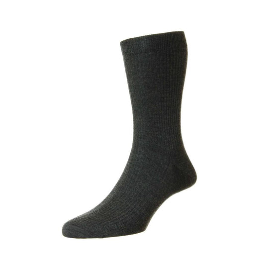 Naish Sock Dark Grey