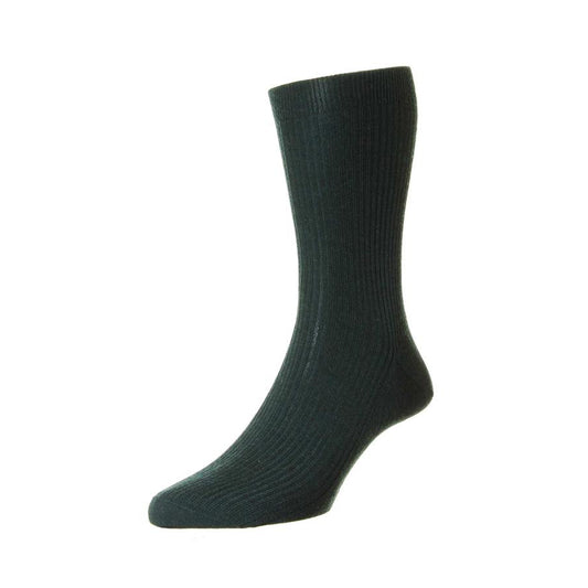 Naish Sock Green