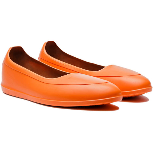 Orange Klassisk Galosh, Swims - Hammargruppen