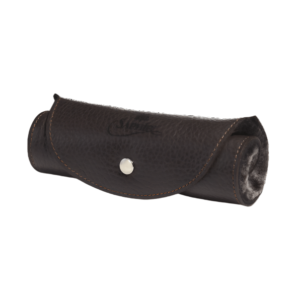 Putsvante, Saphir Médaille d'Or - Hammargruppen