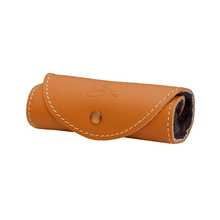 Putsvante, Saphir Médaille d'Or - Hammargruppen