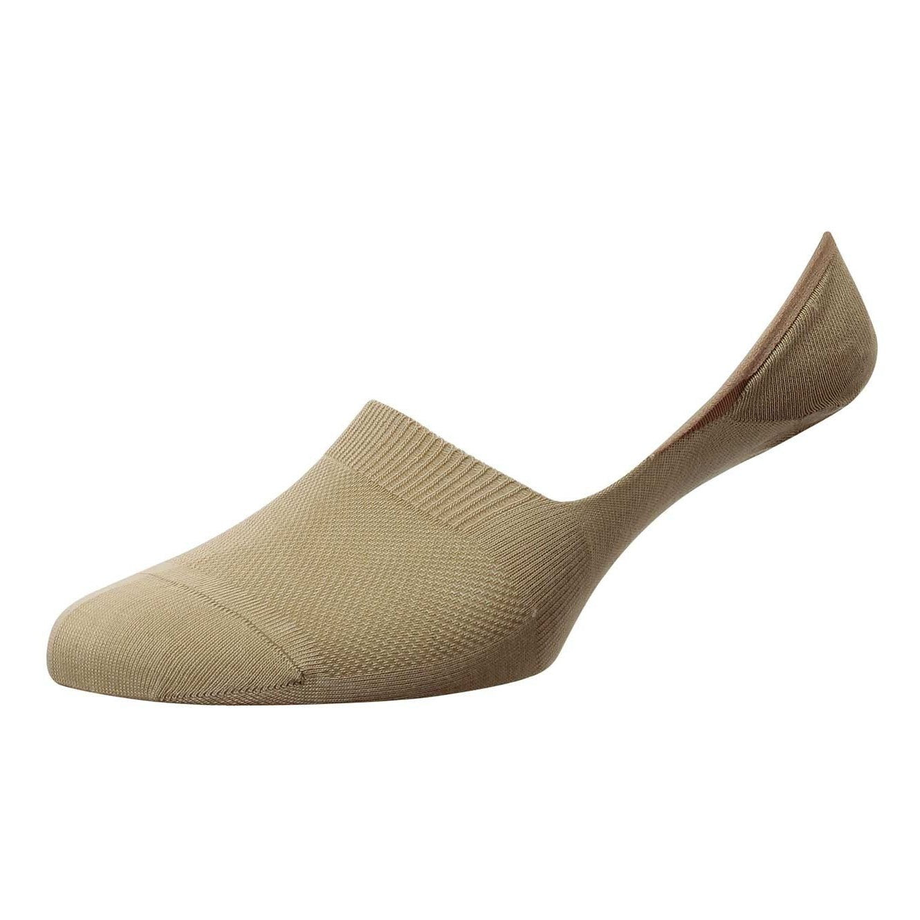 Seville Ankelstrumpa, Pantherella - Hammargruppen