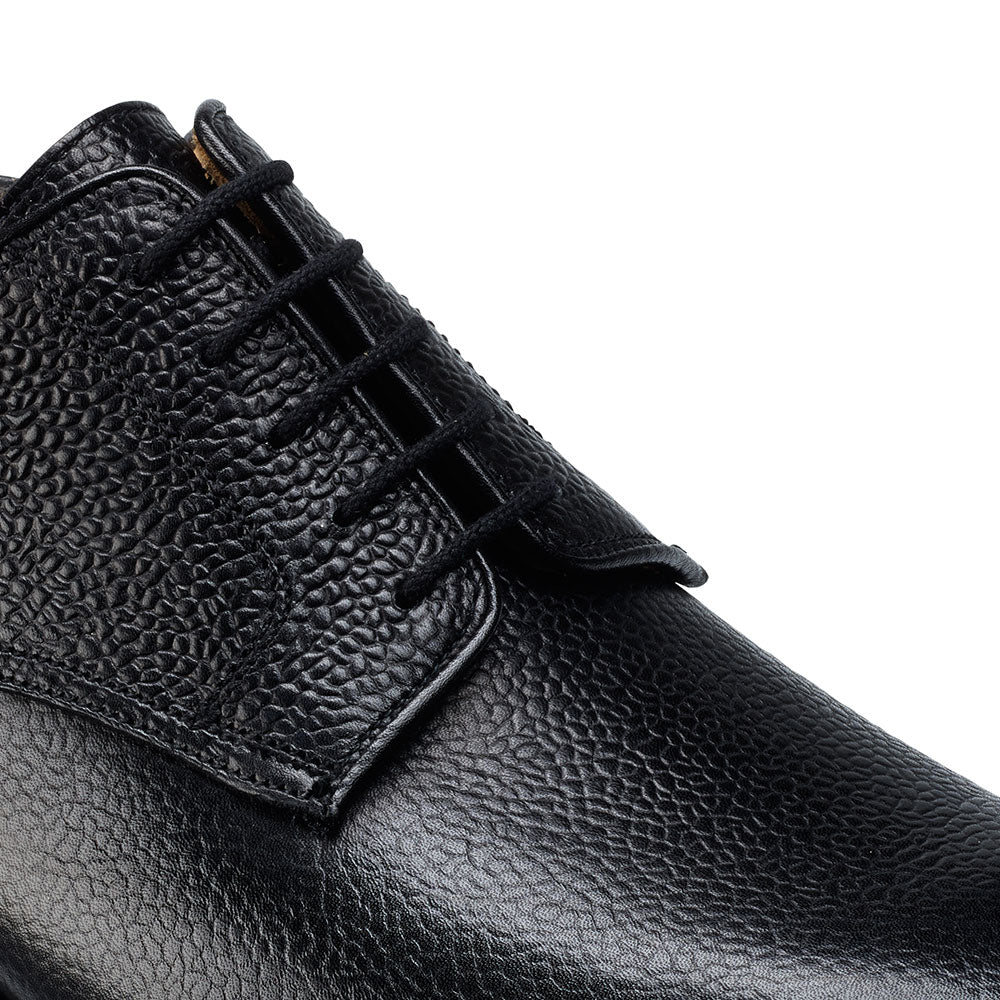 Skoband Flätat, Crockett & Jones - Hammargruppen