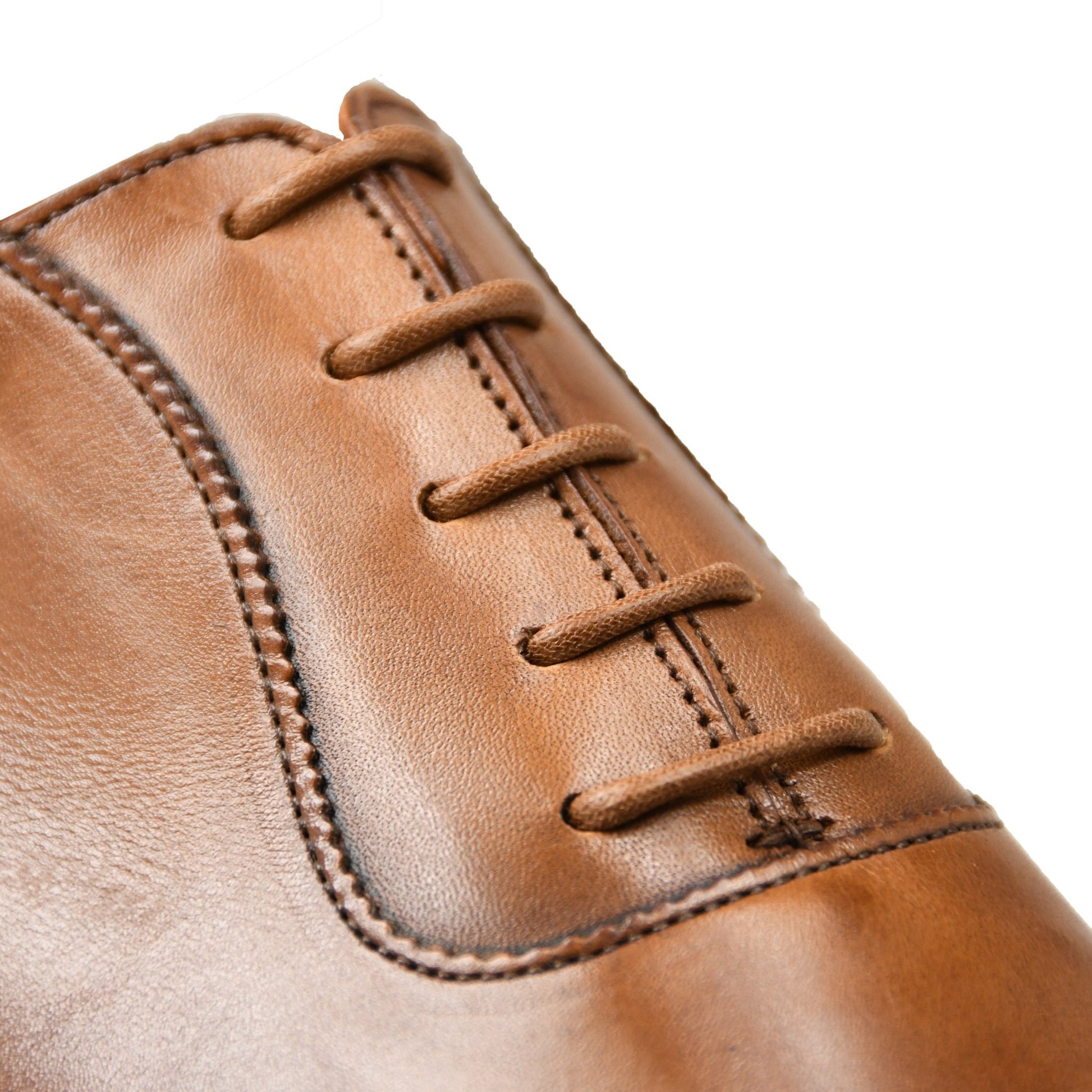 Skoband Medium Vaxat, Saphir Médaille d'Or - Hammargruppen