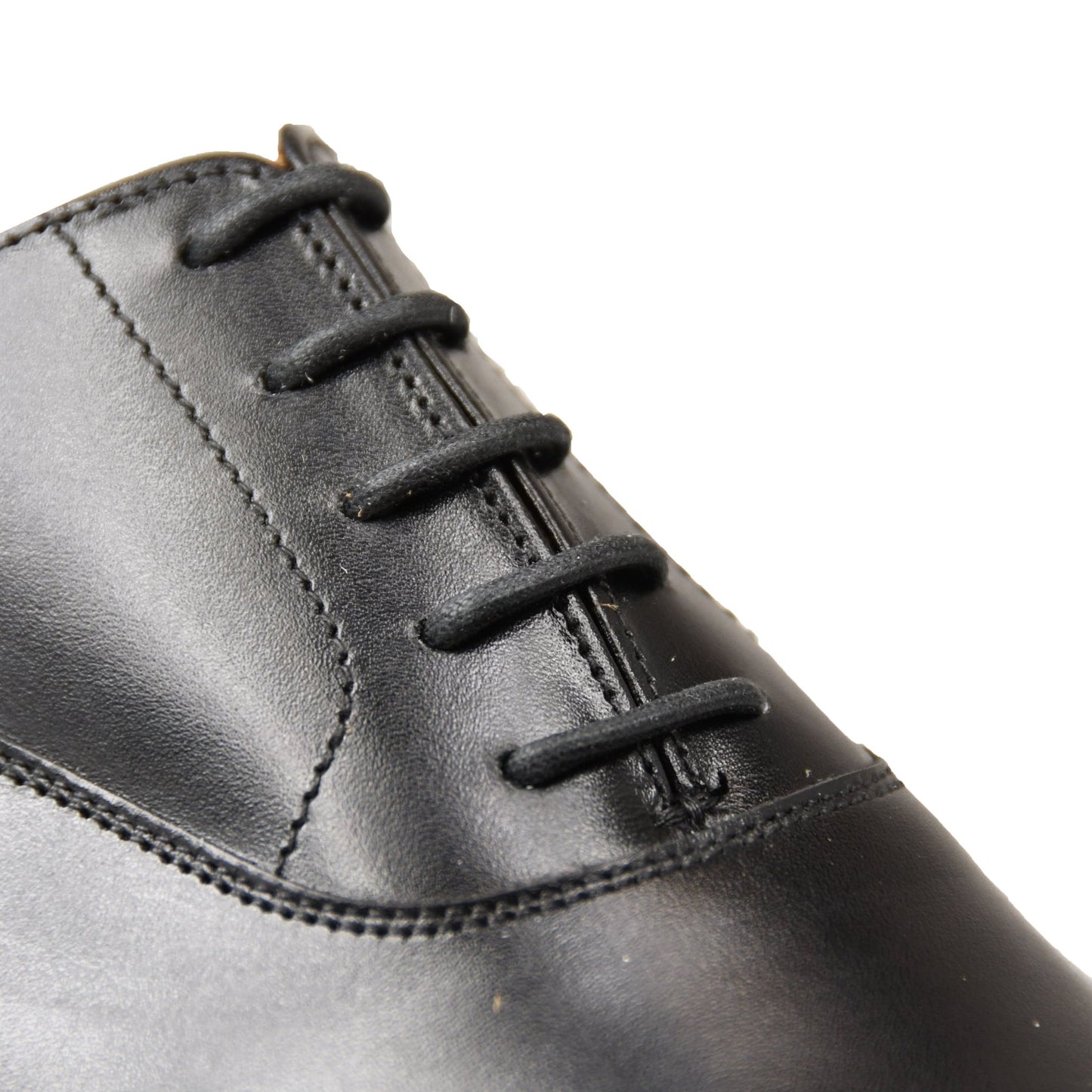 Skoband Medium Vaxat, Saphir Médaille d'Or - Hammargruppen