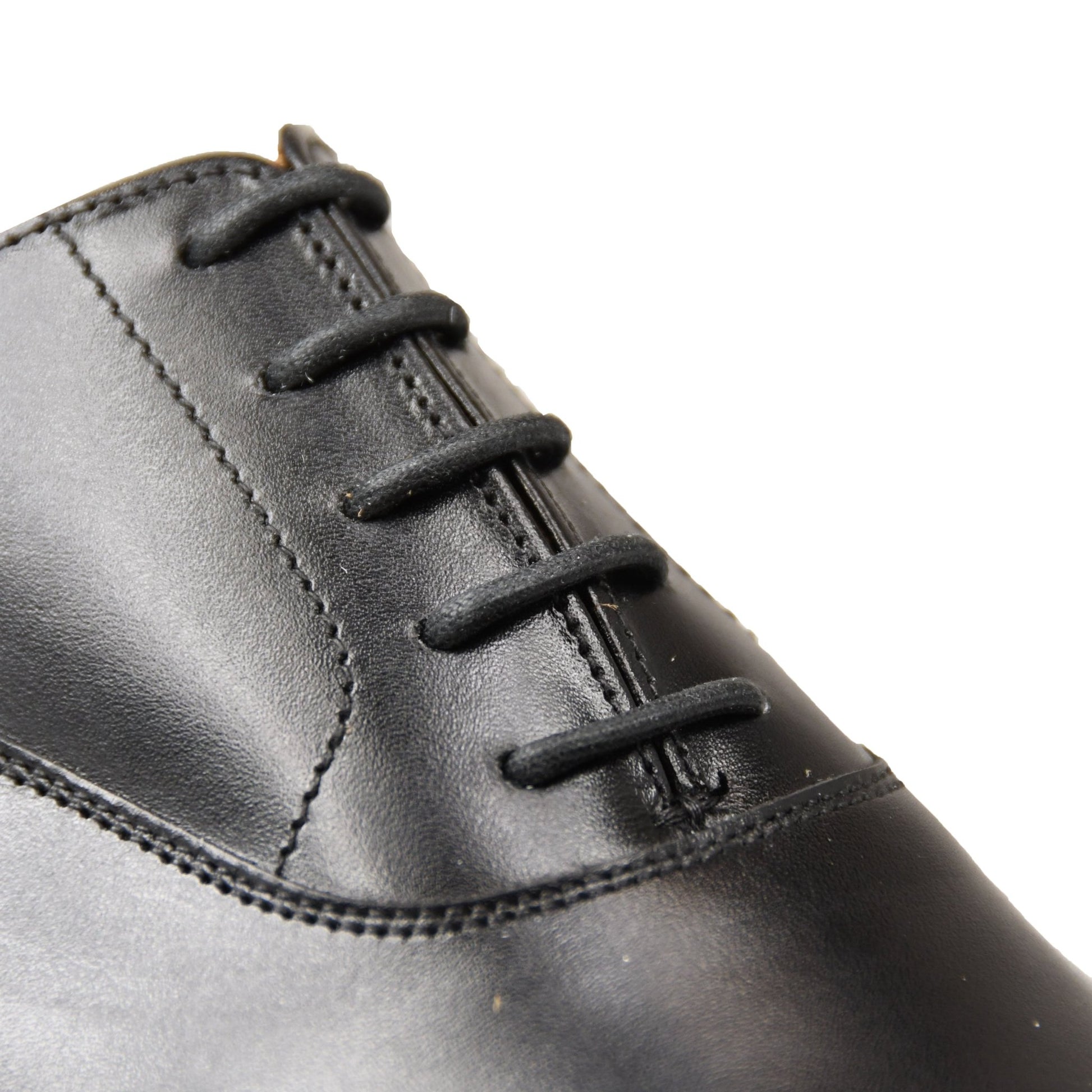 Skoband Medium Vaxat, Saphir Médaille d'Or - Hammargruppen