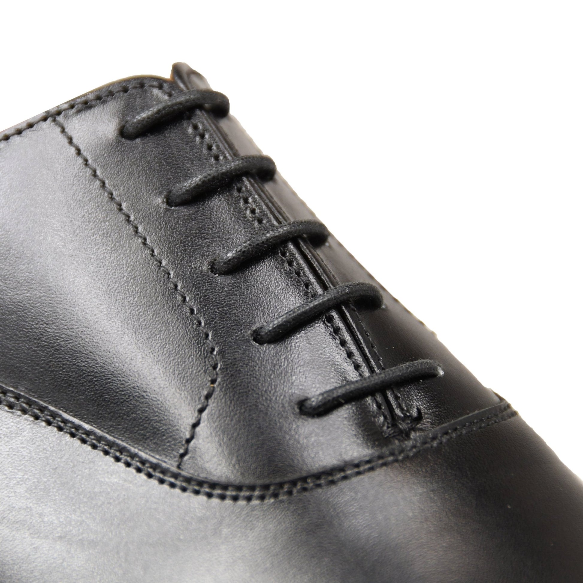 Skoband Vaxat, Saphir Médaille d'Or - Hammargruppen