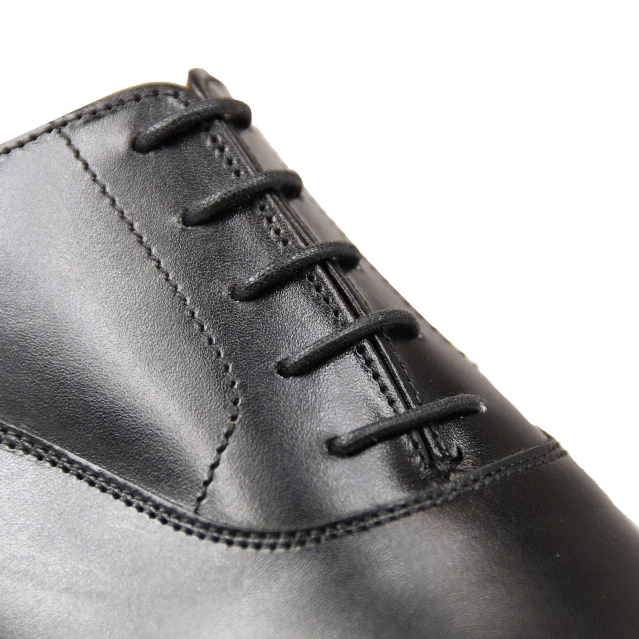 Skoband Vaxat, Saphir Médaille d'Or - Hammargruppen