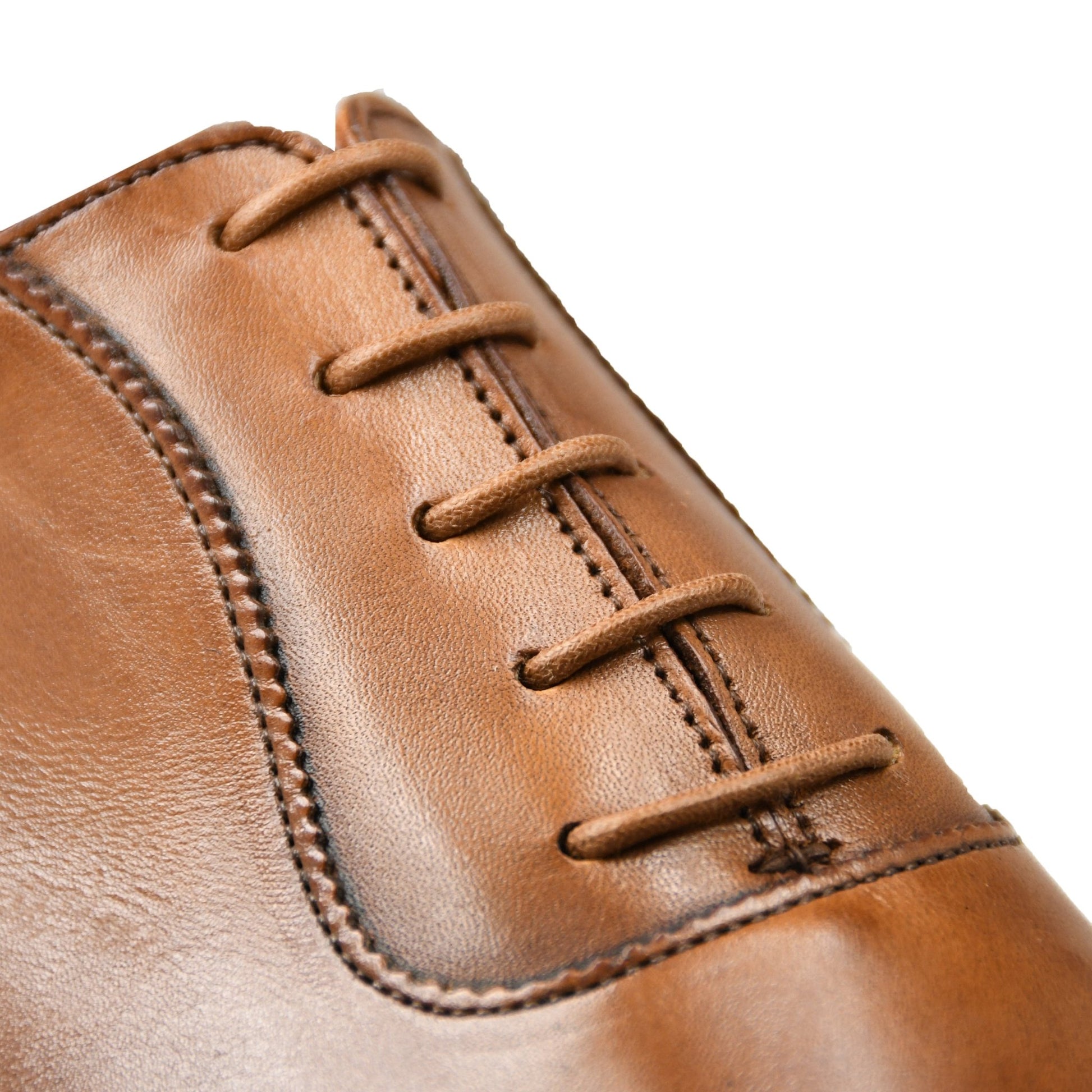 Skoband Vaxat, Saphir Médaille d'Or - Hammargruppen