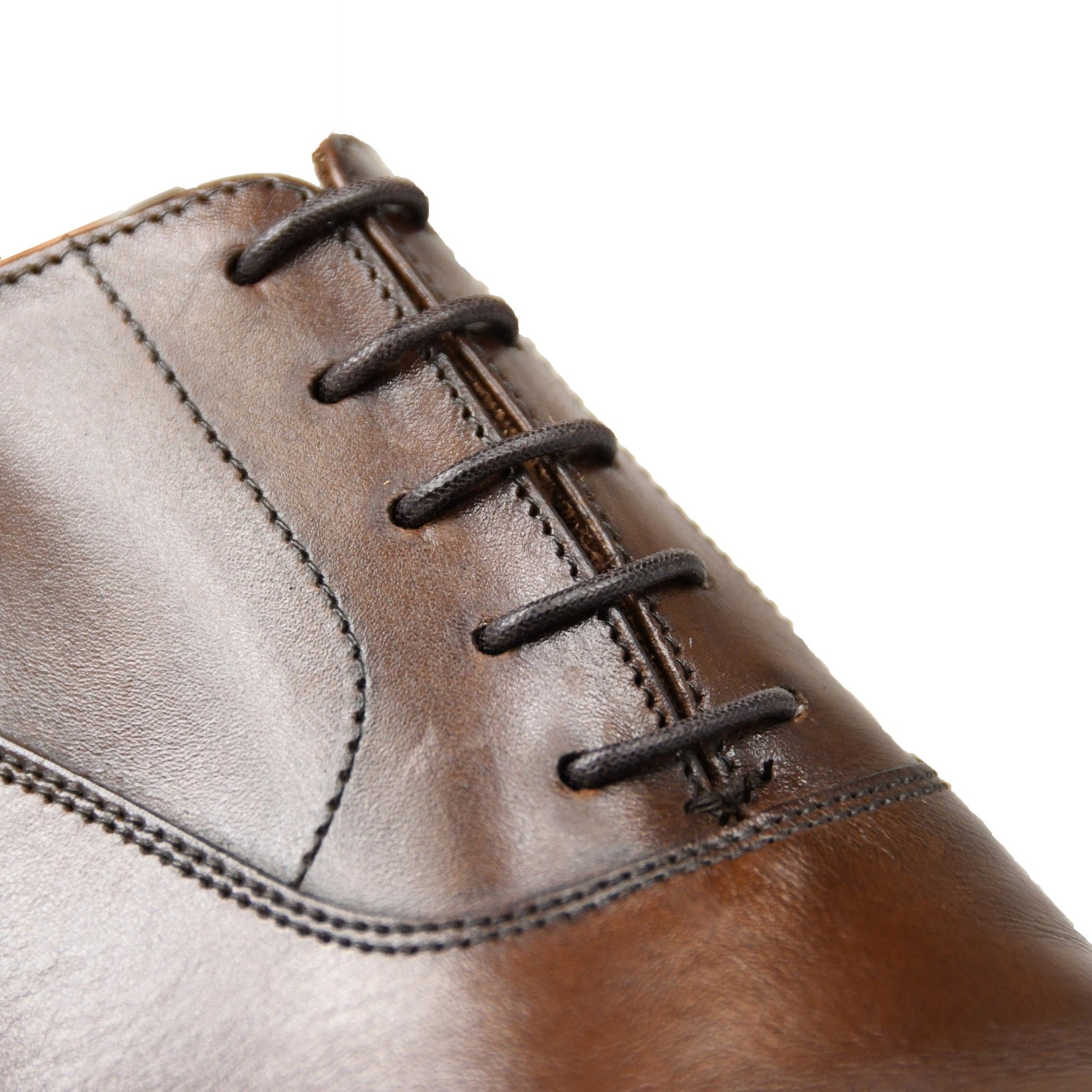 Skoband Vaxat, Saphir Médaille d'Or - Hammargruppen