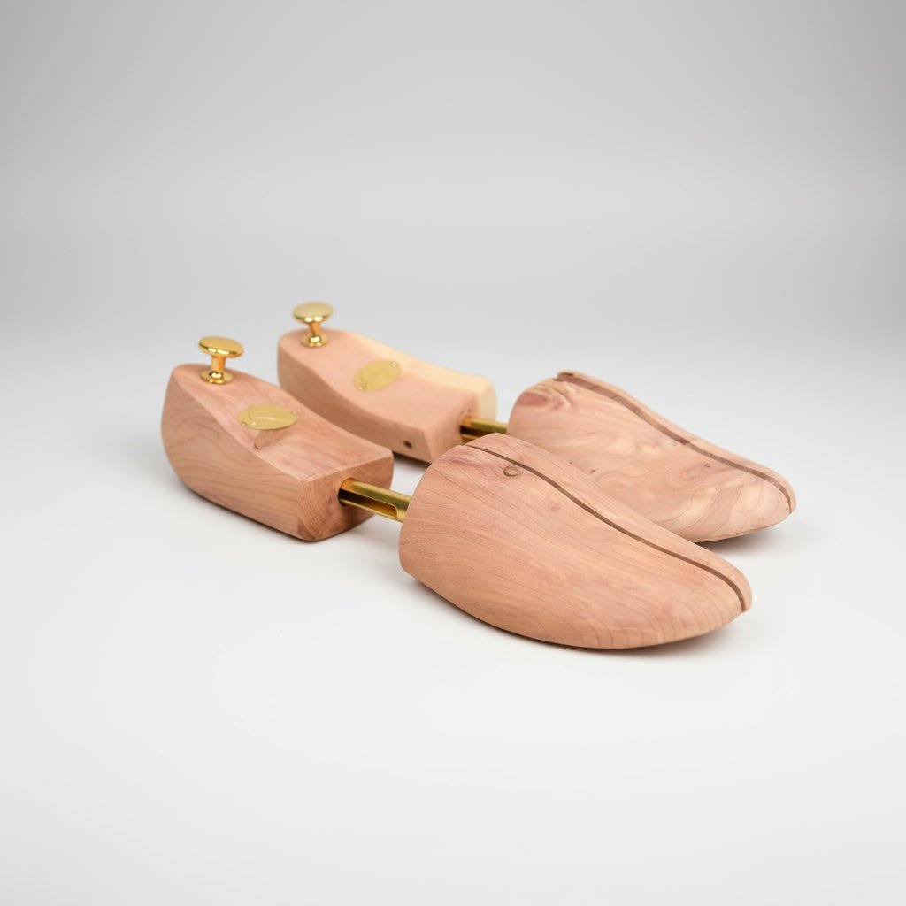 Skoblock Delbart, Hammargruppen - Hammargruppen