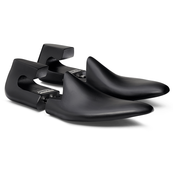 Skoblock, Saphir Médialle d'Or - Hammargruppen