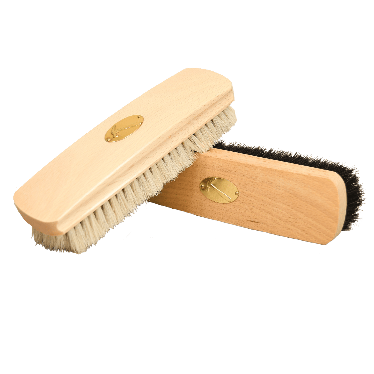 Skoborste 18 cm, Hammargruppen - Hammargruppen