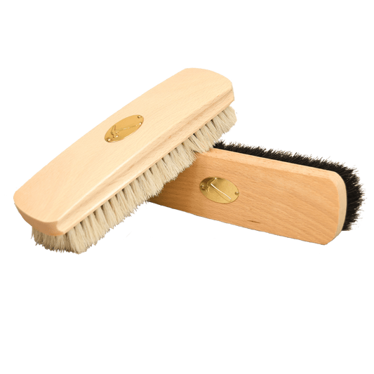 Skoborste 18 cm, Hammargruppen - Hammargruppen