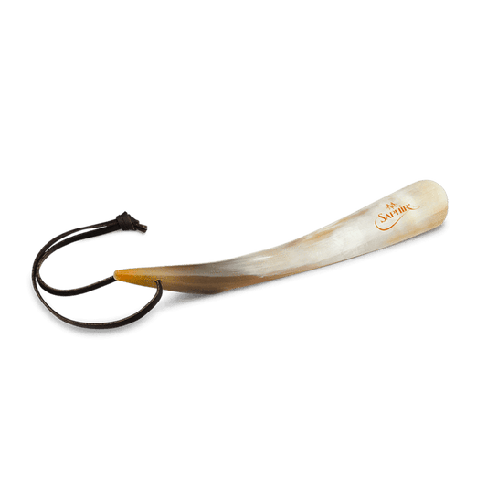 Skohorn 28 - 30 cm, Saphir Médaille d'Or - Hammargruppen