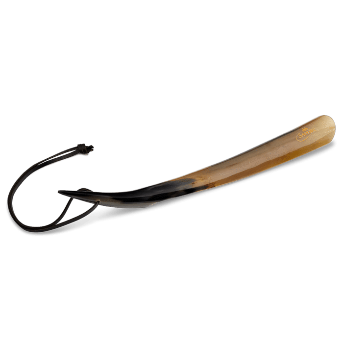 Skohorn 43 - 46 cm, Saphir Médaille d'Or - Hammargruppen