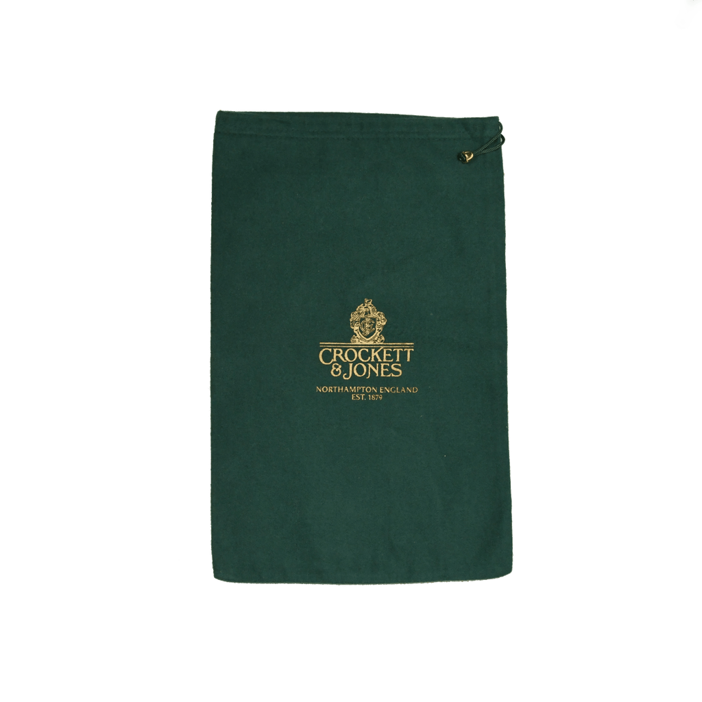 Skopåse, Crockett & Jones - Hammargruppen