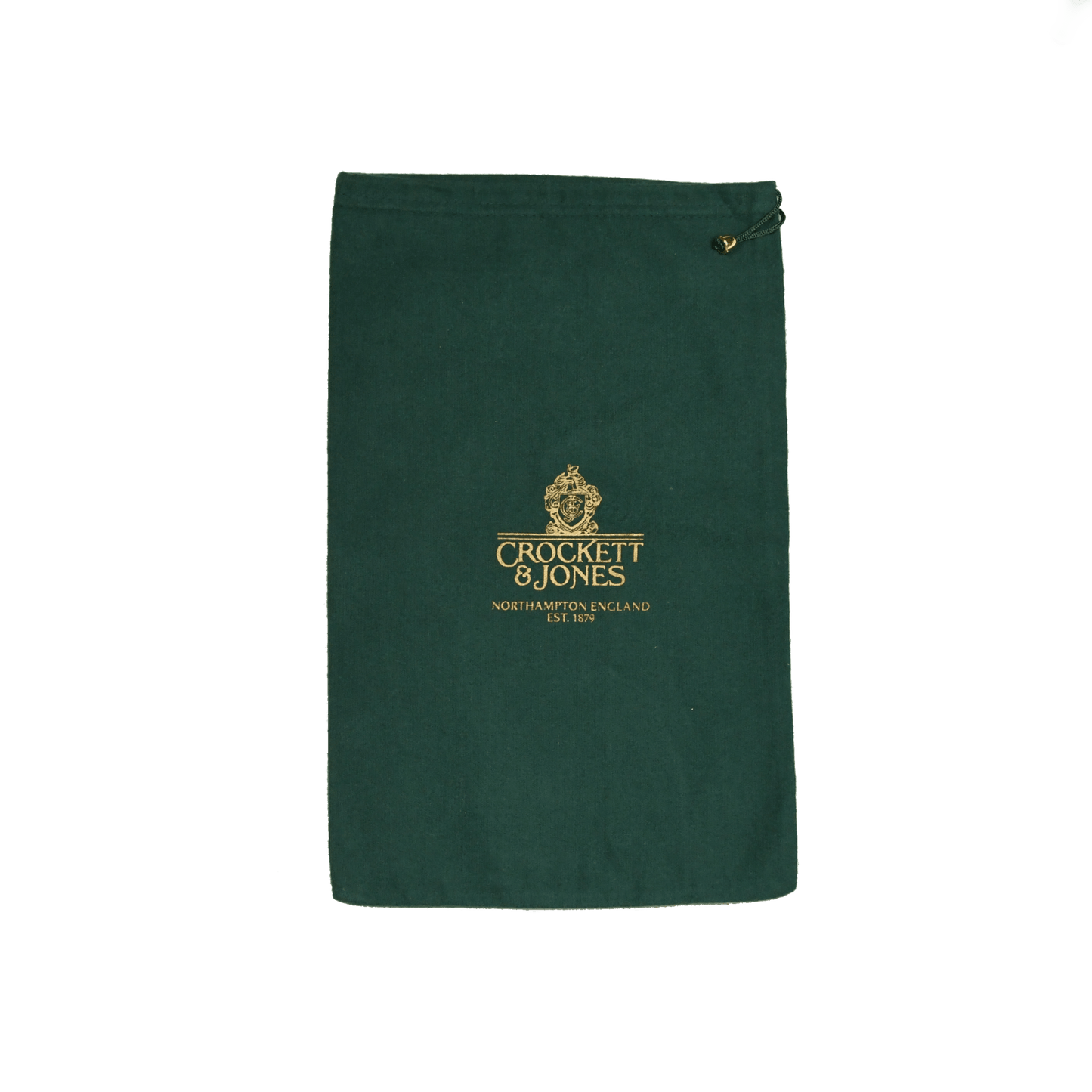 Skopåse, Crockett & Jones - Hammargruppen