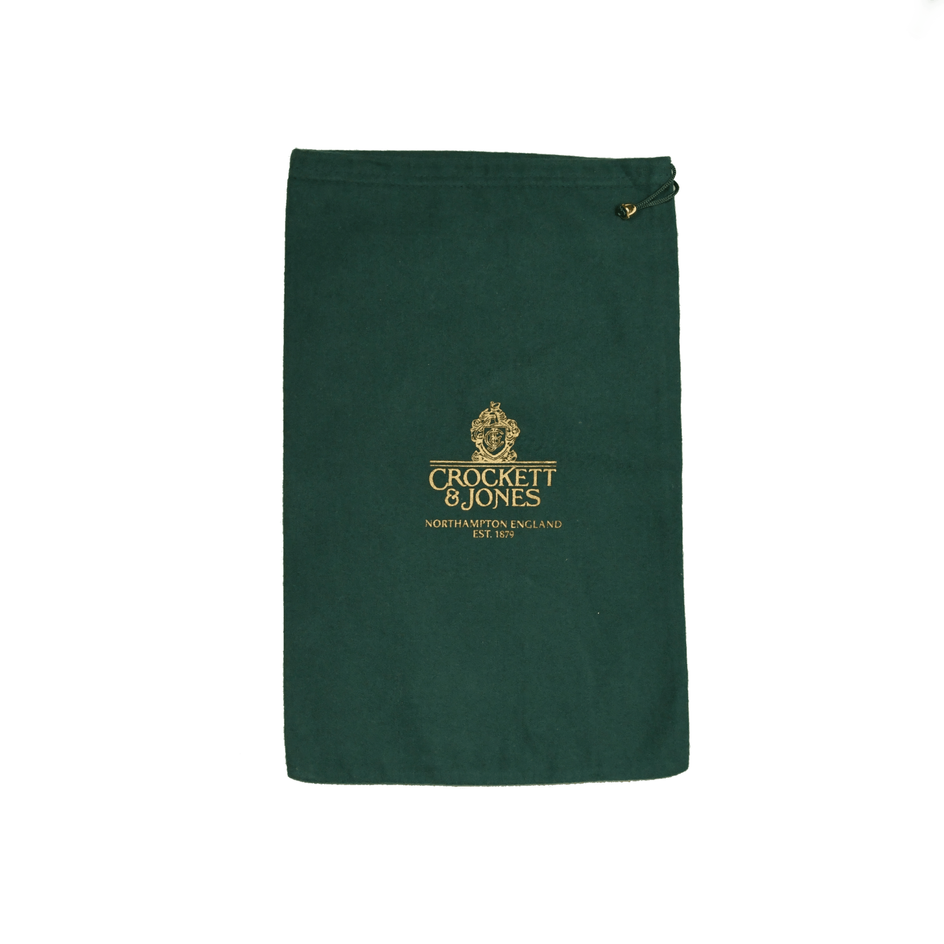 Skopåse, Crockett & Jones - Hammargruppen