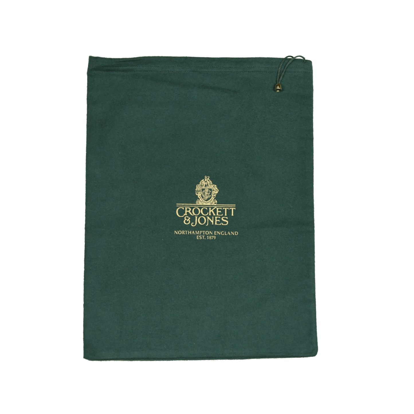 Skopåse, Crockett & Jones - Hammargruppen