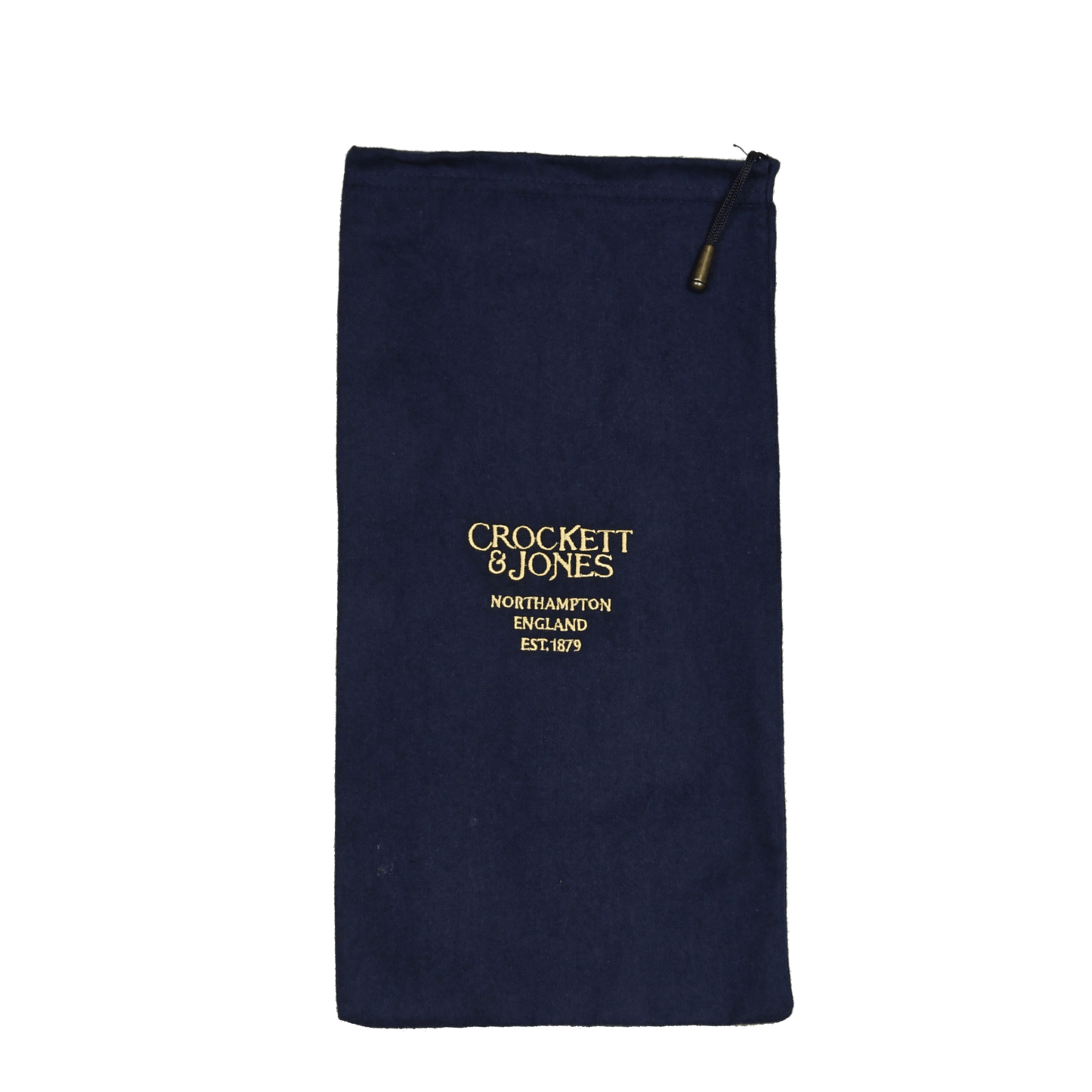 Skopåse Hand Grade, Crockett & Jones - Hammargruppen