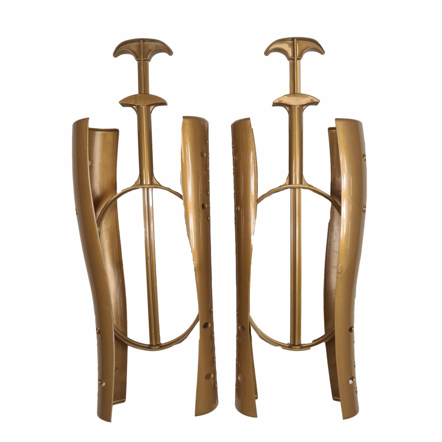 Stövelskaft, Hammargruppen - Hammargruppen